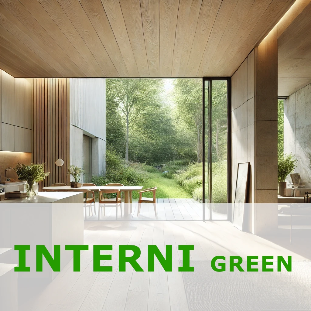 servizio-interni-progetto