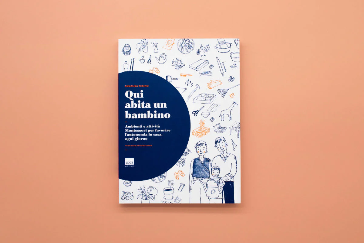 QUB_01_low